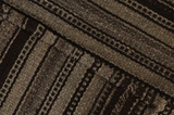 Kilim Fars - Qashqai 285x276 - Image 6