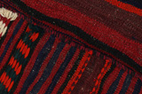 Sumak Kelims - Kurdi 166x122 - Afbeelding 6