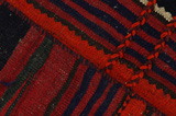 Sumak Kelims - Kurdi 167x120 - Afbeelding 6