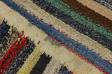 Qashqai - Kilim 355x142 - Image 6