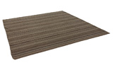 Kilim Fars - Qashqai 294x282 - Image 1