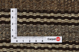 Kilim Fars - Qashqai 294x282 - Image 4
