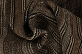 Kilim Fars - Qashqai 294x282 - Image 7