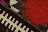 Qashqai - Kelims 241x131 - Afbeelding 6