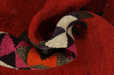 Qashqai - Kelims 241x131 - Afbeelding 7