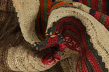 Kilim Sumak - Kurdi 165x135 - Image 7