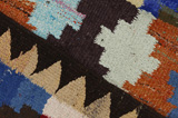 Qashqai - Kilim 286x165 - Image 6