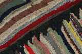 Qashqai - Kilim 295x149 - Image 6