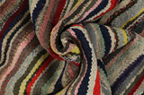 Qashqai - Kilim 295x149 - Image 7