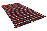 Kilim Jajim - Bidjar 380x205 - Image 1