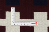 Kilim Jajim - Bidjar 380x205 - Image 4