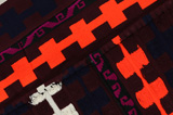 Kilim Jajim - Bidjar 380x205 - Image 6