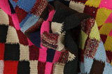 Qashqai - Kilim 347x149 - Image 7