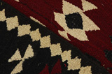 Qashqai - Kelims 256x127 - Afbeelding 6