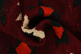 Qashqai - Kelims 256x127 - Afbeelding 7