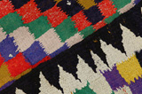 Qashqai - Kilim 361x176 - Image 6