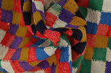 Qashqai - Kilim 361x176 - Image 7