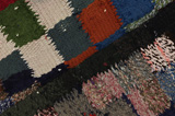 Qashqai - Kilim 264x143 - Image 6