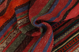 Sumak Kelims - Kurdi 157x122 - Afbeelding 7
