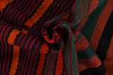 Sumak Kelims - Kurdi 157x113 - Afbeelding 7
