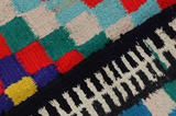 Qashqai - Kilim 327x166 - Image 6