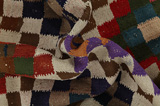 Qashqai - Kelims 285x152 - Afbeelding 7