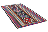 Qashqai - Kilim 292x148 - Image 1