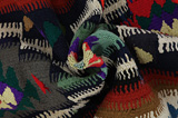 Qashqai - Kilim 292x148 - Image 7