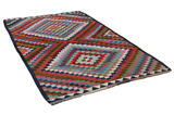Qashqai - Kilim 315x179 - Image 1
