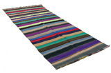 Kilim Fars - Qashqai 422x157 - Image 1