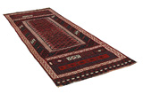 Kilim Fars - Qashqai 377x140 - Image 1