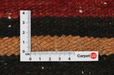 Kilim Fars - Qashqai 232x132 - Image 4