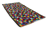 Qashqai - Kilim 379x164 - Image 1