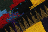 Qashqai - Kilim 379x164 - Image 6