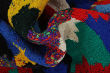 Qashqai - Kilim 379x164 - Image 7