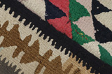 Qashqai - Kilim 306x149 - Image 6