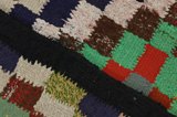 Qashqai - Kilim 292x137 - Image 6