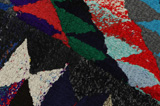 Qashqai - Kilim 324x160 - Image 6