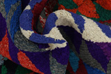 Qashqai - Kilim 324x160 - Image 7