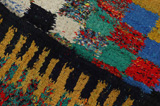 Qashqai - Kilim 318x180 - Image 6