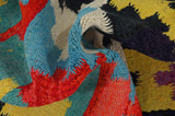 Qashqai - Kilim 273x158 - Image 7
