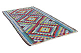Kilim - Qashqai 312x158 - Image 1