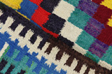 Kilim - Qashqai 312x158 - Image 6