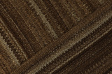 Kilim Fars - Qashqai 285x248 - Image 6