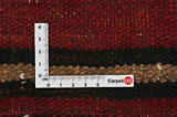 Kilim Fars - Qashqai 232x128 - Image 4