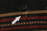 Kilim Fars - Qashqai 232x128 - Image 17