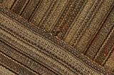 Kilim Fars - Qashqai 298x211 - Image 6