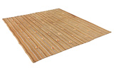 Kilim Fars - Qashqai 246x220 - Image 1