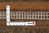 Kilim Fars - Qashqai 246x220 - Image 4