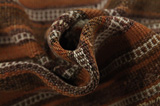 Kilim Fars - Qashqai 246x220 - Image 7